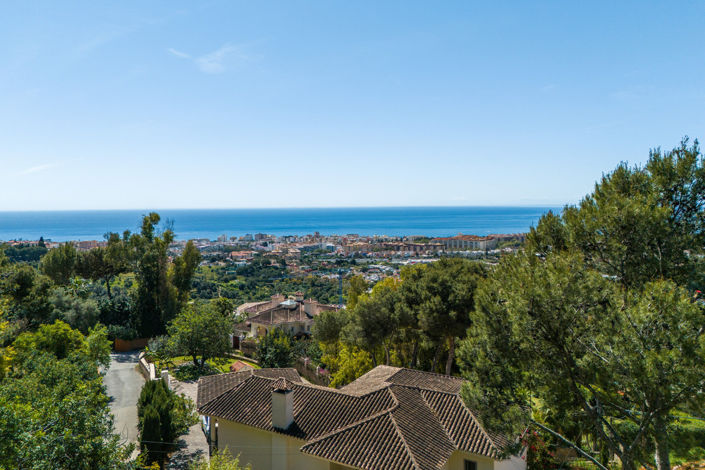 Image No.1-Land for sale