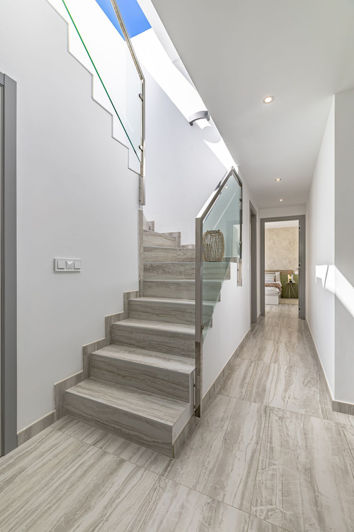 Image No.18-Penthouse de 2 chambres à vendre à Cancelada