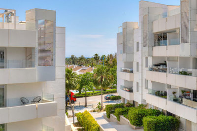HHomes most sold property