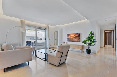HHomes most sold property
