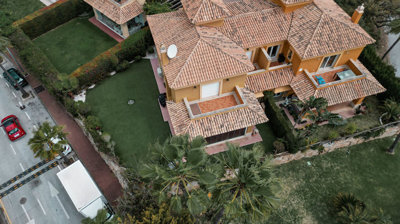 HHomes most sold property