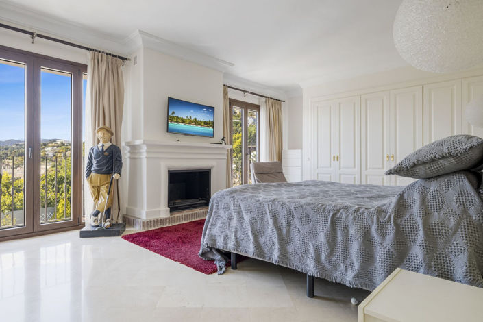 Image No.7-5 Bed Apartment for sale