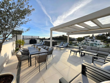 HHomes most sold property
