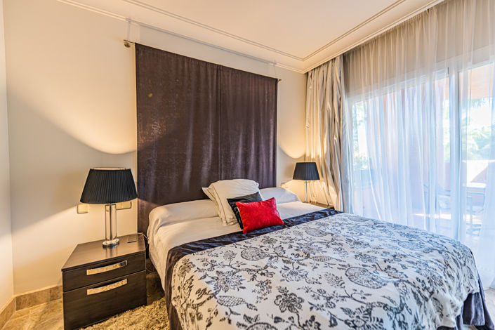 Image No.10-3 Bed Apartment for sale