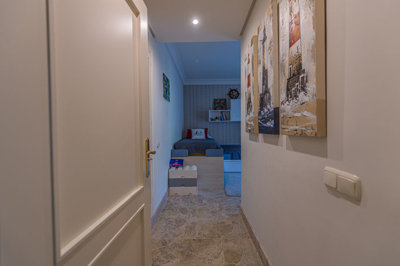 12-53013098fcab6c38b1379cd33298e050