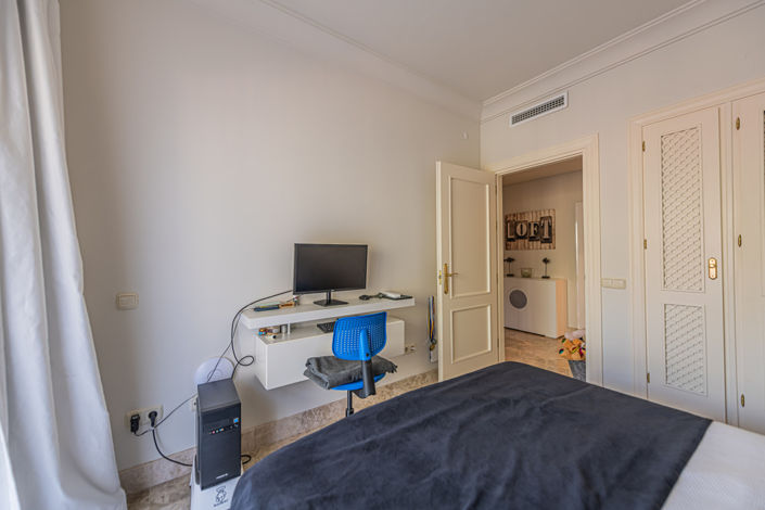 Image No.13-3 Bed Apartment for sale