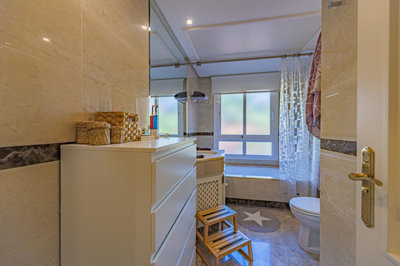 14-d70dc3102c00d7be0e872dfe1c1f86d7