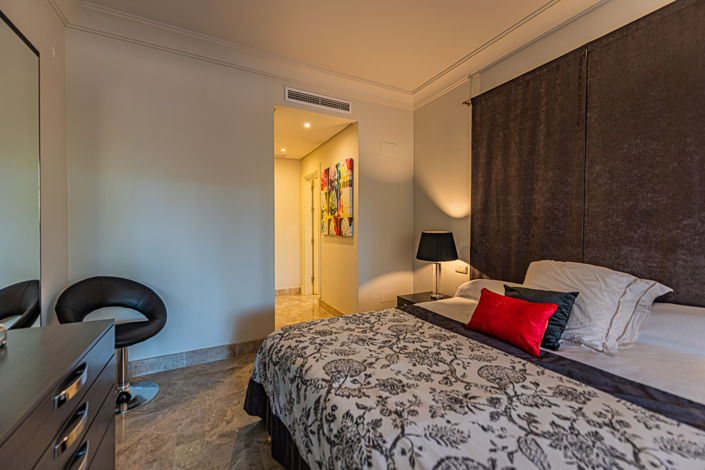 Image No.15-3 Bed Apartment for sale