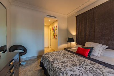 15-11d12f2f454f2f5e9b981fdd8b901d51