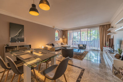 4-c23c0f86247804fa50226aecd8b0b2c8