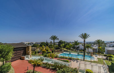 HHomes most sold property
