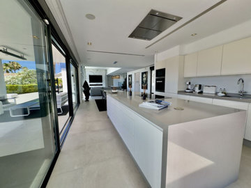 14-d70dc3102c00d7be0e872dfe1c1f86d7