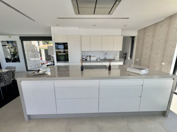 15-11d12f2f454f2f5e9b981fdd8b901d51