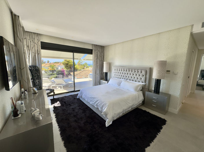 Image No.21-4 Bed Villa for sale