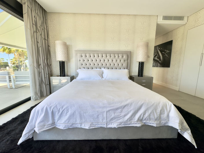 Image No.22-4 Bed Villa for sale