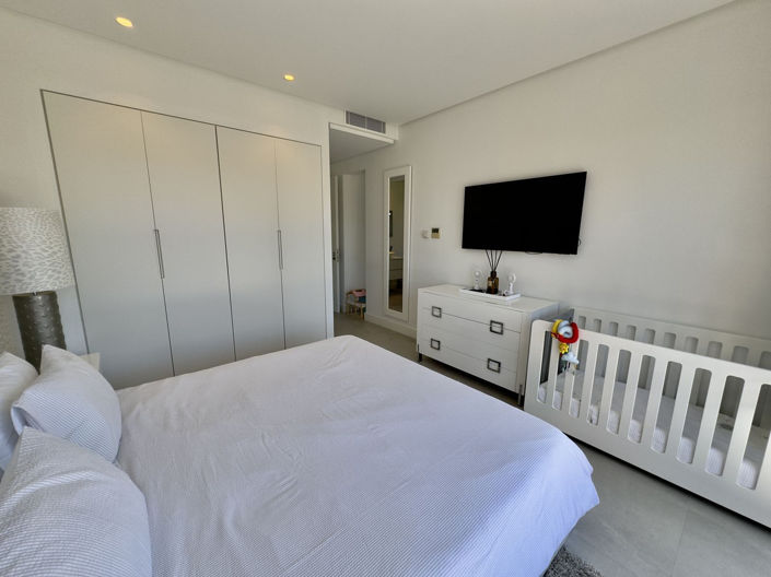 Image No.27-4 Bed Villa for sale