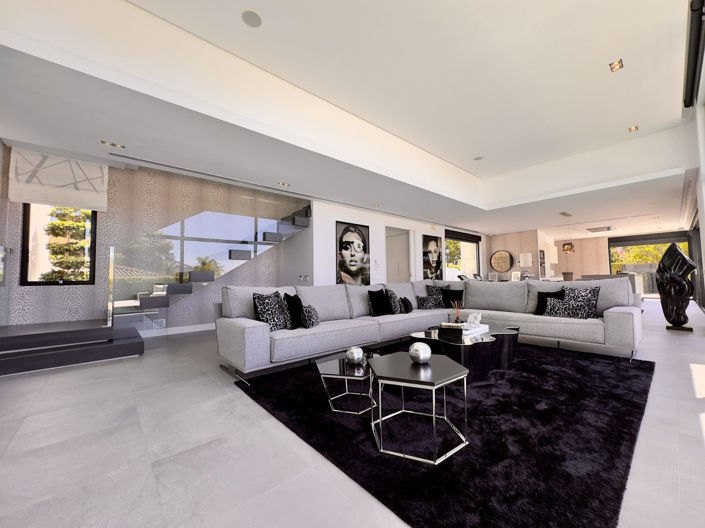 Image No.5-4 Bed Villa for sale