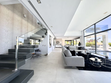 6-241328e1bcc9c0d8ce1222beb6c967a8