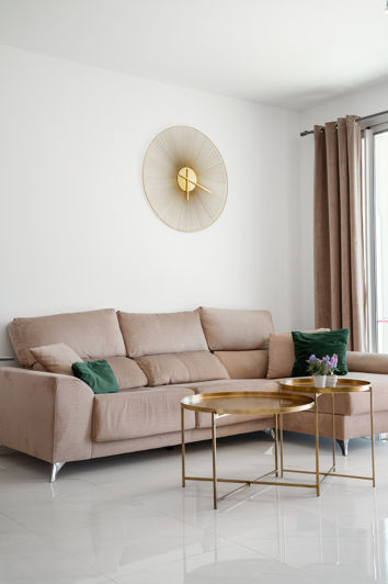 Image No.11-2 Bed Apartment for sale