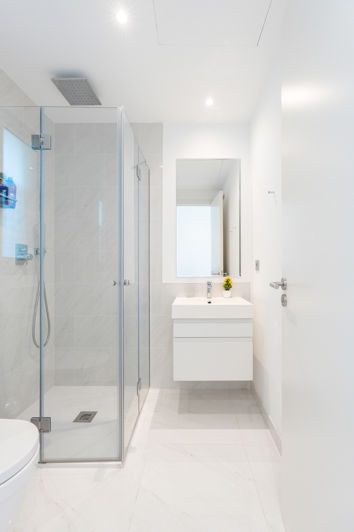 Image No.22-2 Bed Apartment for sale