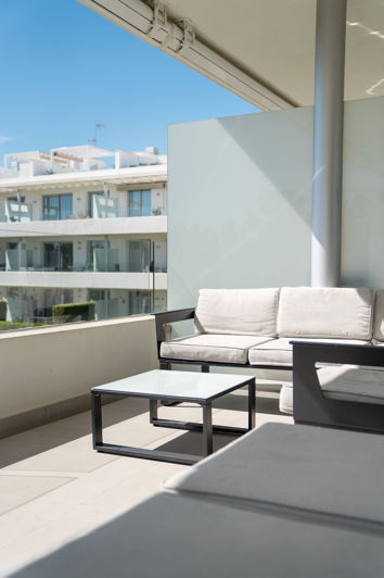 Image No.27-2 Bed Apartment for sale