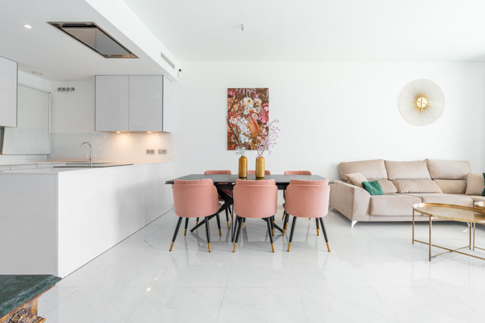 Image No.3-2 Bed Apartment for sale