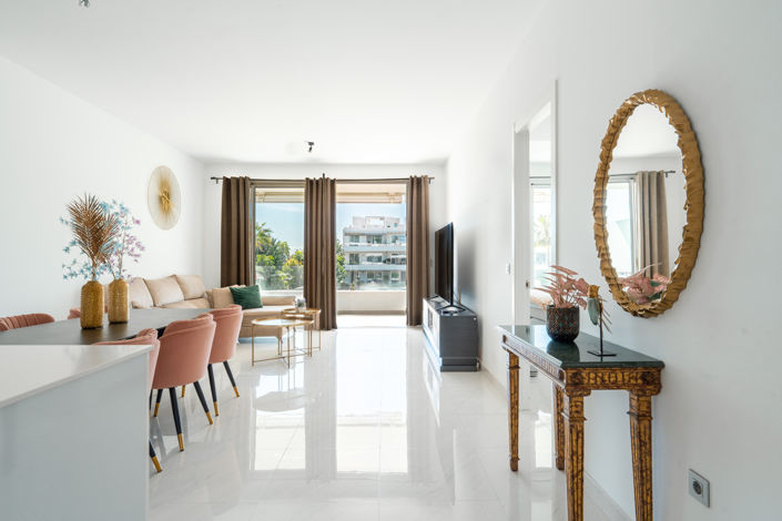 Image No.6-2 Bed Apartment for sale