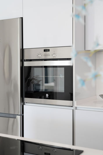 Image No.9-2 Bed Apartment for sale