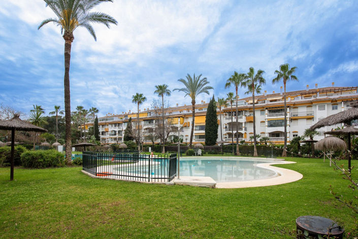 Image No.1-2 Bed Penthouse for sale