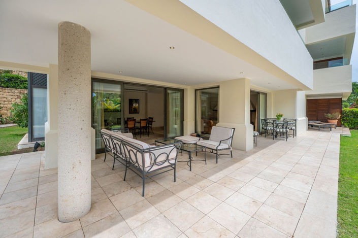 Image No.11-3 Bed Apartment for sale