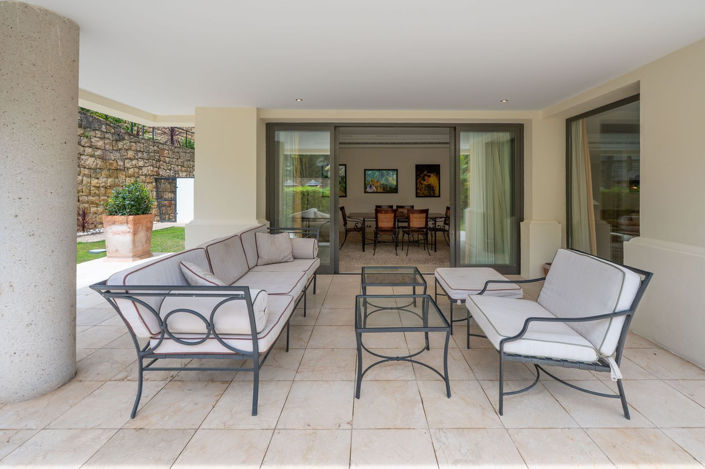 Image No.12-3 Bed Apartment for sale