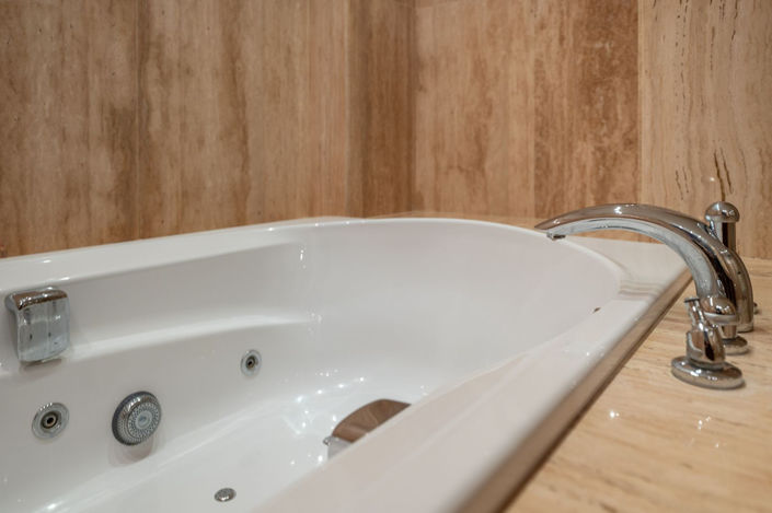 Image No.22-3 Bed Apartment for sale