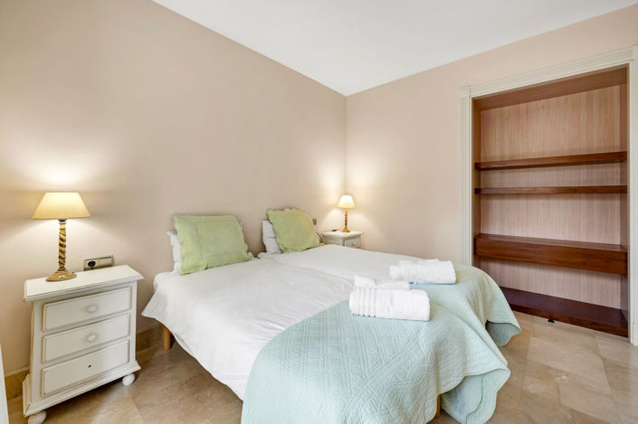 Image No.26-3 Bed Apartment for sale