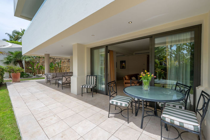 Image No.3-3 Bed Apartment for sale