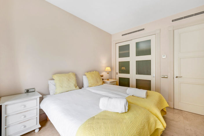 Image No.31-3 Bed Apartment for sale