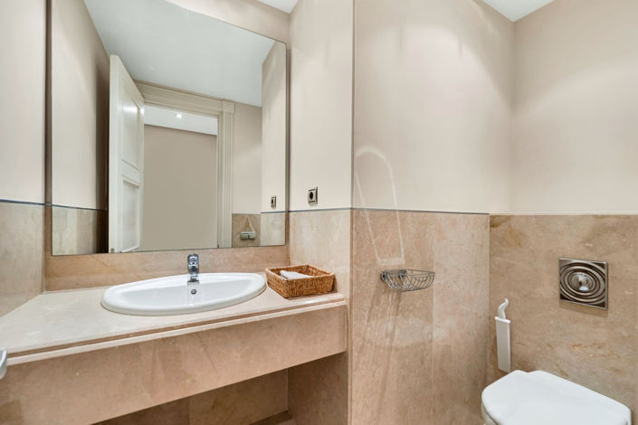 Image No.32-3 Bed Apartment for sale