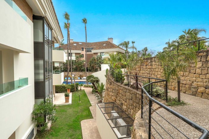 Image No.39-3 Bed Apartment for sale