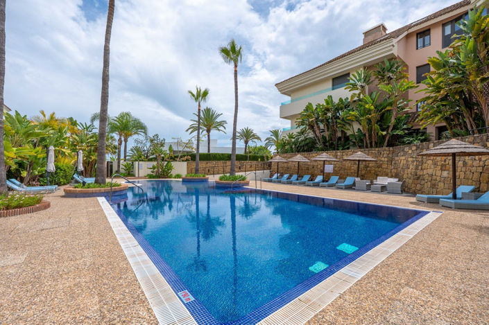 Image No.40-3 Bed Apartment for sale