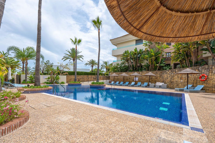 Image No.43-3 Bed Apartment for sale