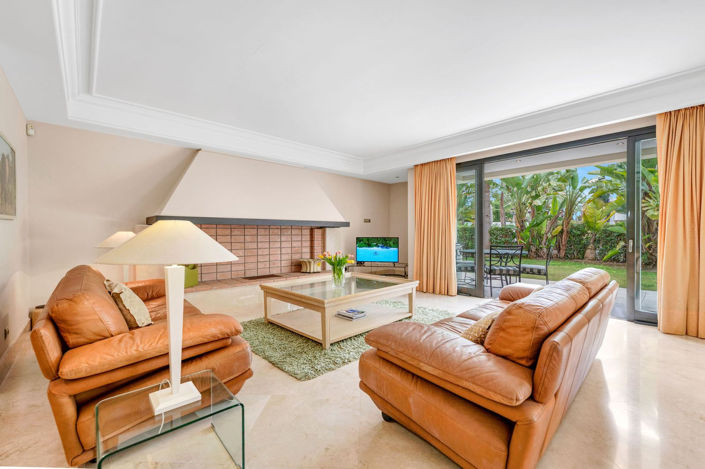 Image No.7-3 Bed Apartment for sale