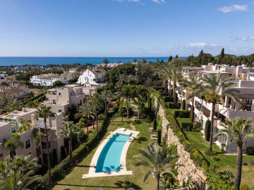 HHomes most sold property
