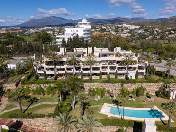 HHomes most sold property