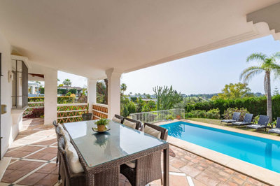 HHomes most sold property