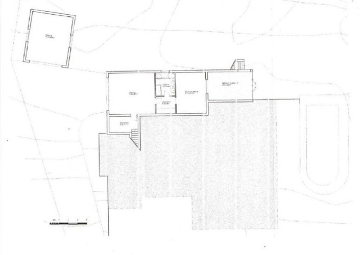 Image No.22-5 Bed Villa for sale