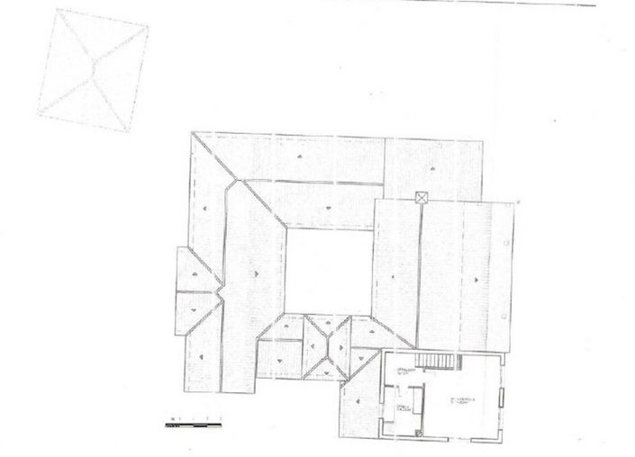 Image No.23-5 Bed Villa for sale