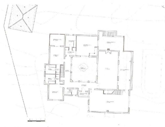 Image No.24-5 Bed Villa for sale