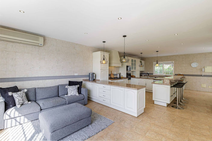 Image No.7-5 Bed Villa for sale