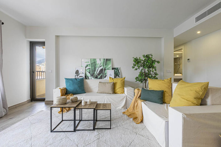 Image No.1-3 Bed Apartment for sale