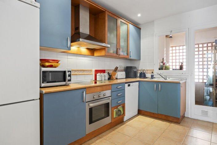 Image No.11-4 Bed Apartment for sale