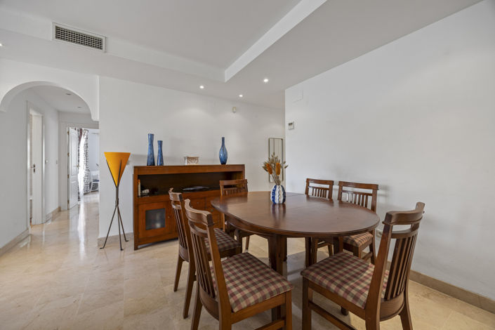 Image No.13-4 Bed Apartment for sale